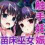 d  ?v̕Pޏ? CGmx