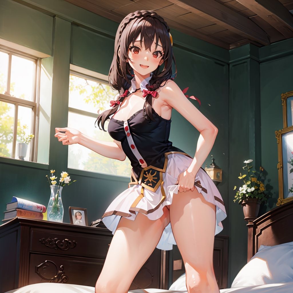 サンプル画像1:D-Moy vol.4(D-Moy) [d_390020]