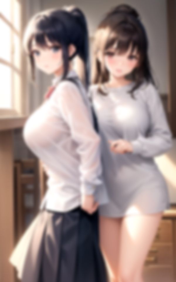 僕の心がヤバいです！のサンプル画像 6