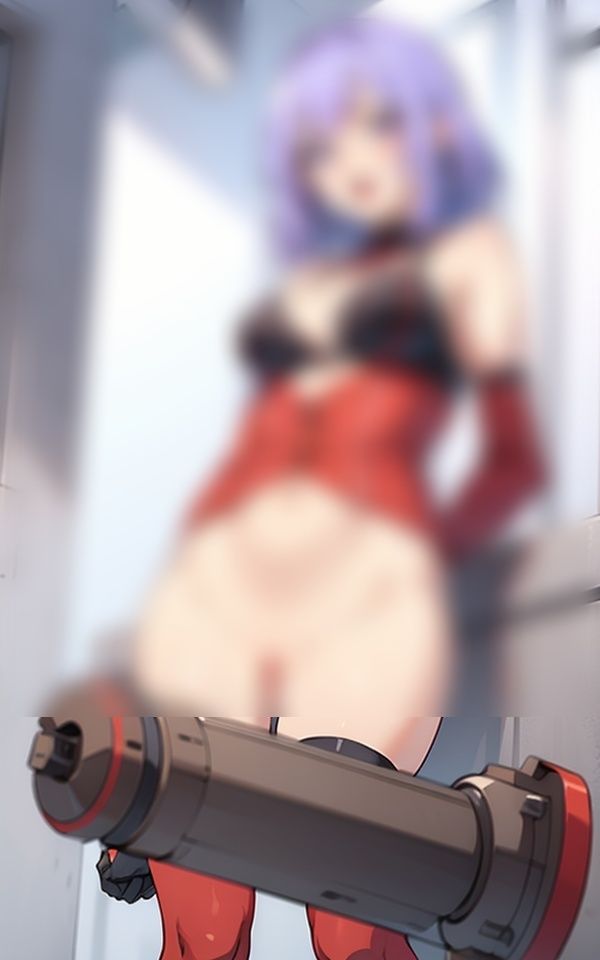 サンプル画像5:ドスケベな家庭教の攻撃的な濡れオマ○コ〜227穴〜(美熟女クラブ) [d_390450]