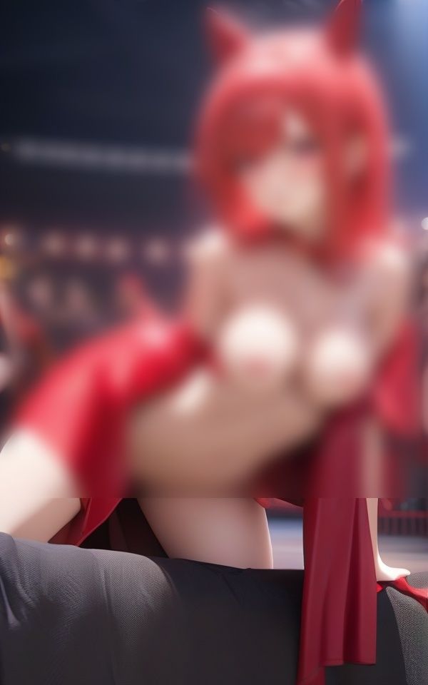 サンプル画像5:アニ女のオカズになるエッチなカラダ〜216人〜(美魔女CLUB) [d_390494]