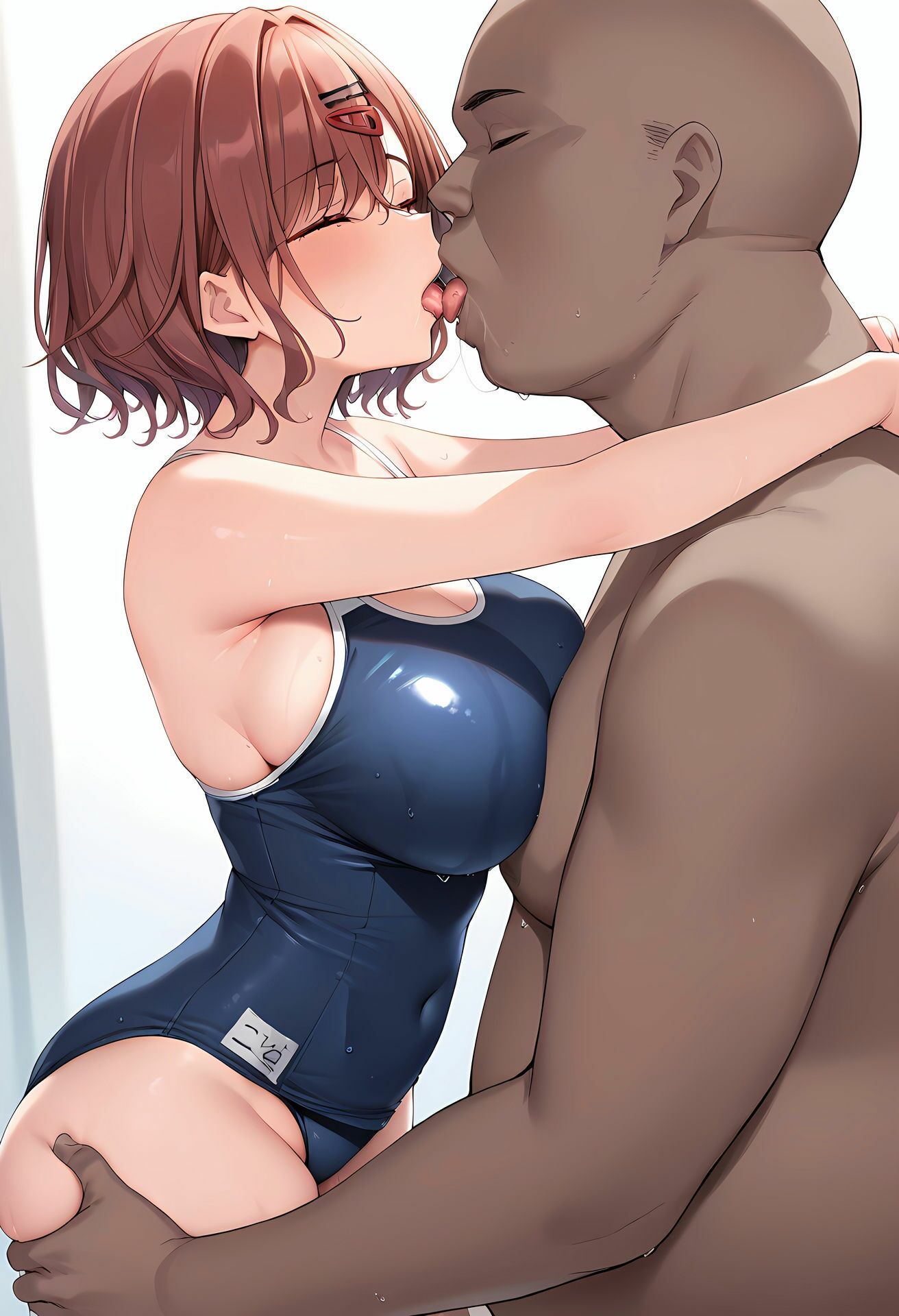 サンプル画像6:樋◯円香大全2(TOSHIKIX) [d_390694]