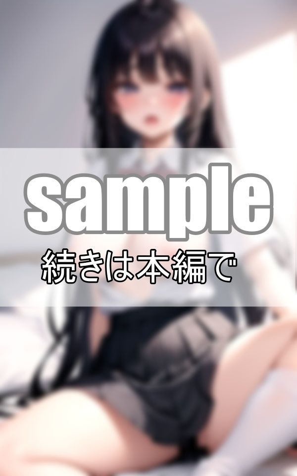 サンプル画像4:彼氏の部屋で着衣えっち！ 普段と違う感覚にいつも以上に乱れちゃいます！(プログラミングポルノ社) [d_390780]