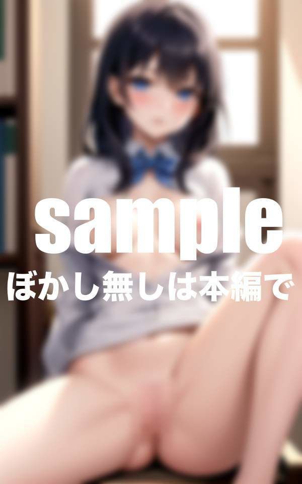 サンプル画像5:妹の誘惑 童顔なのに美巨乳！妹のえろボディを堪能(最高の妄想) [d_390787]