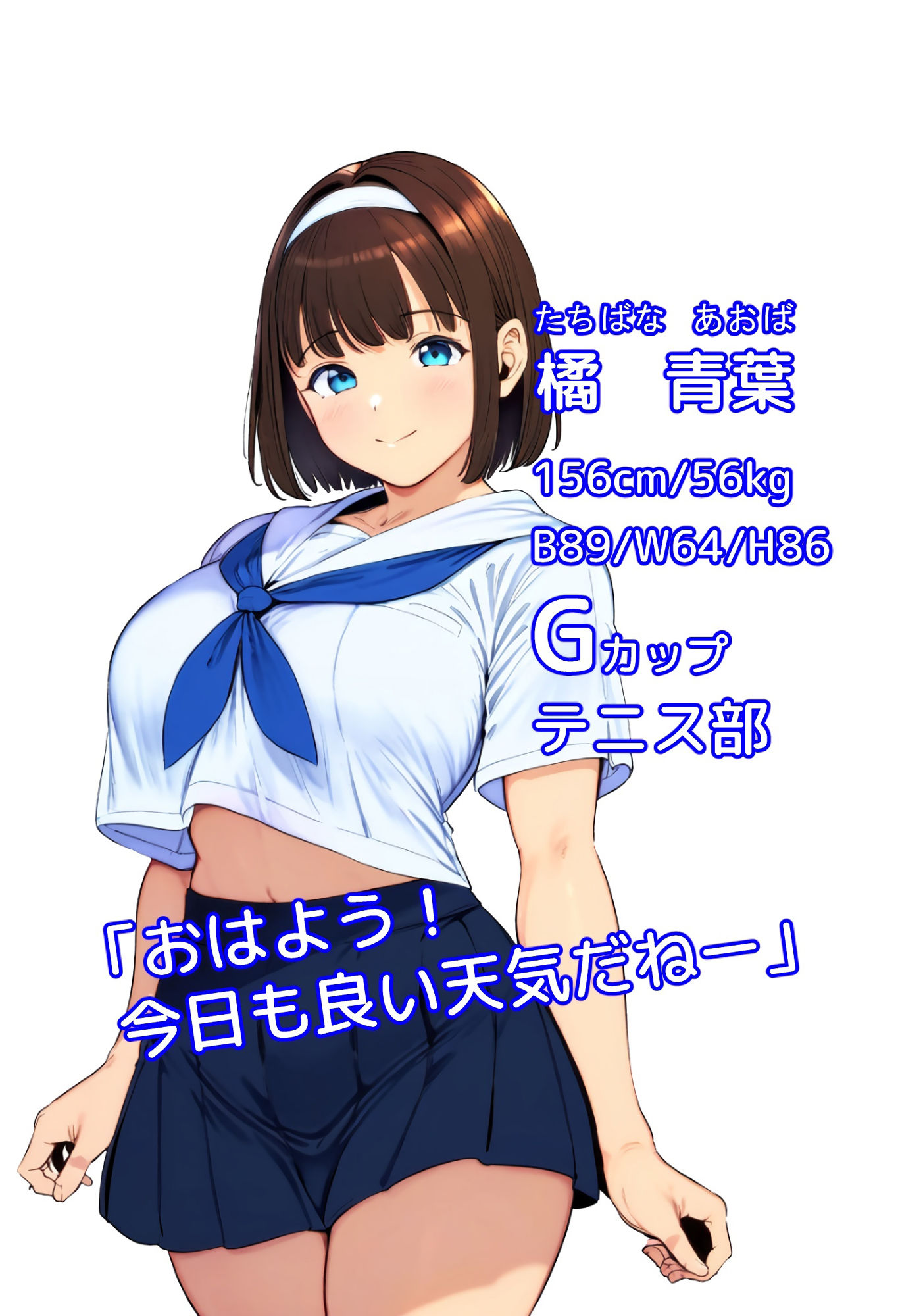 サンプル画像5:JK睡姦ハメ撮り実習(かりんとうランド) [d_390997]