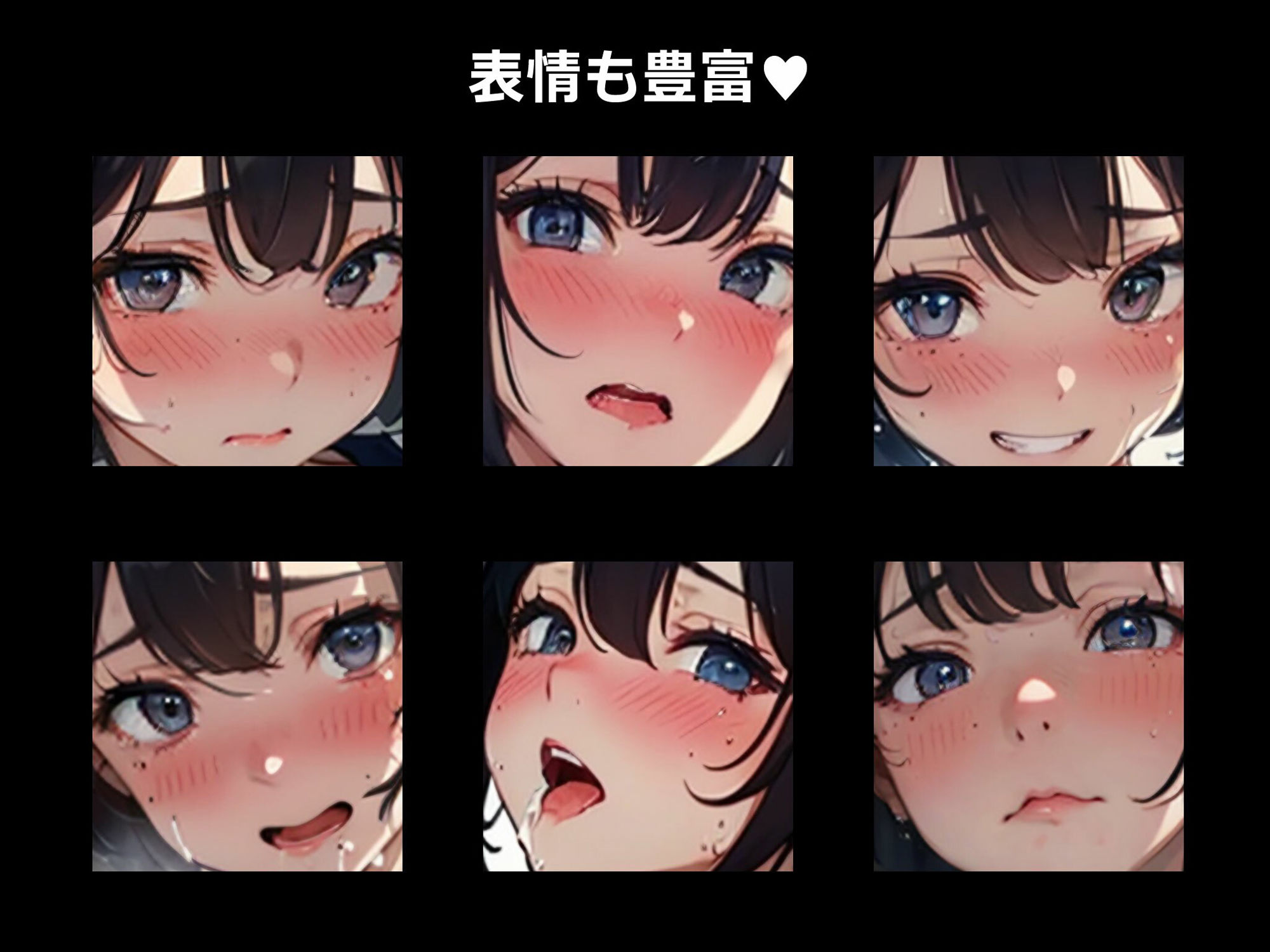 サンプル画像5:ブルマを脱がすなんてとんでもない！！(今日はもう寝る) [d_391049]