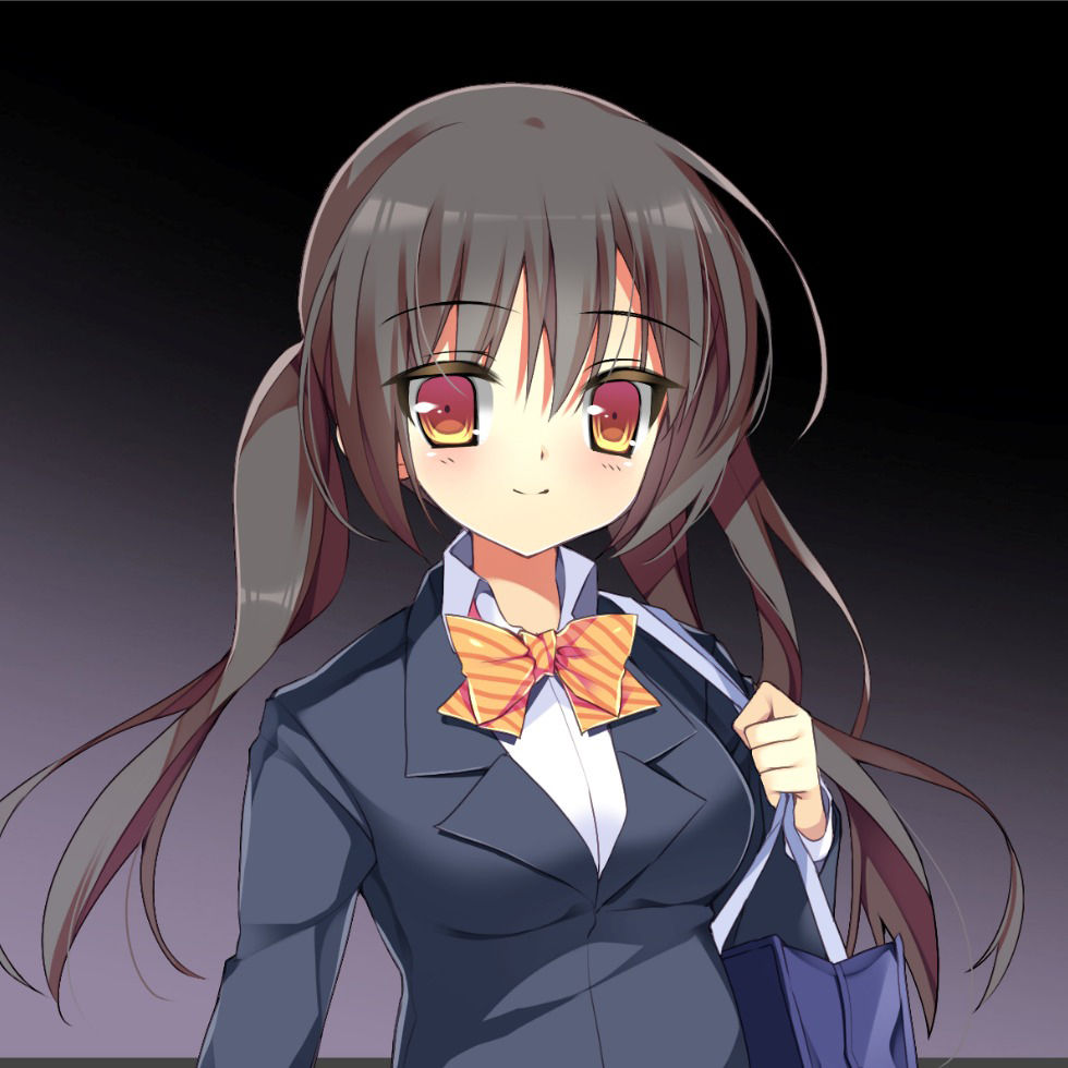 サンプル画像1:美JK帰宅連れ去りレ〇プ(ポメラニアン) [d_391066]