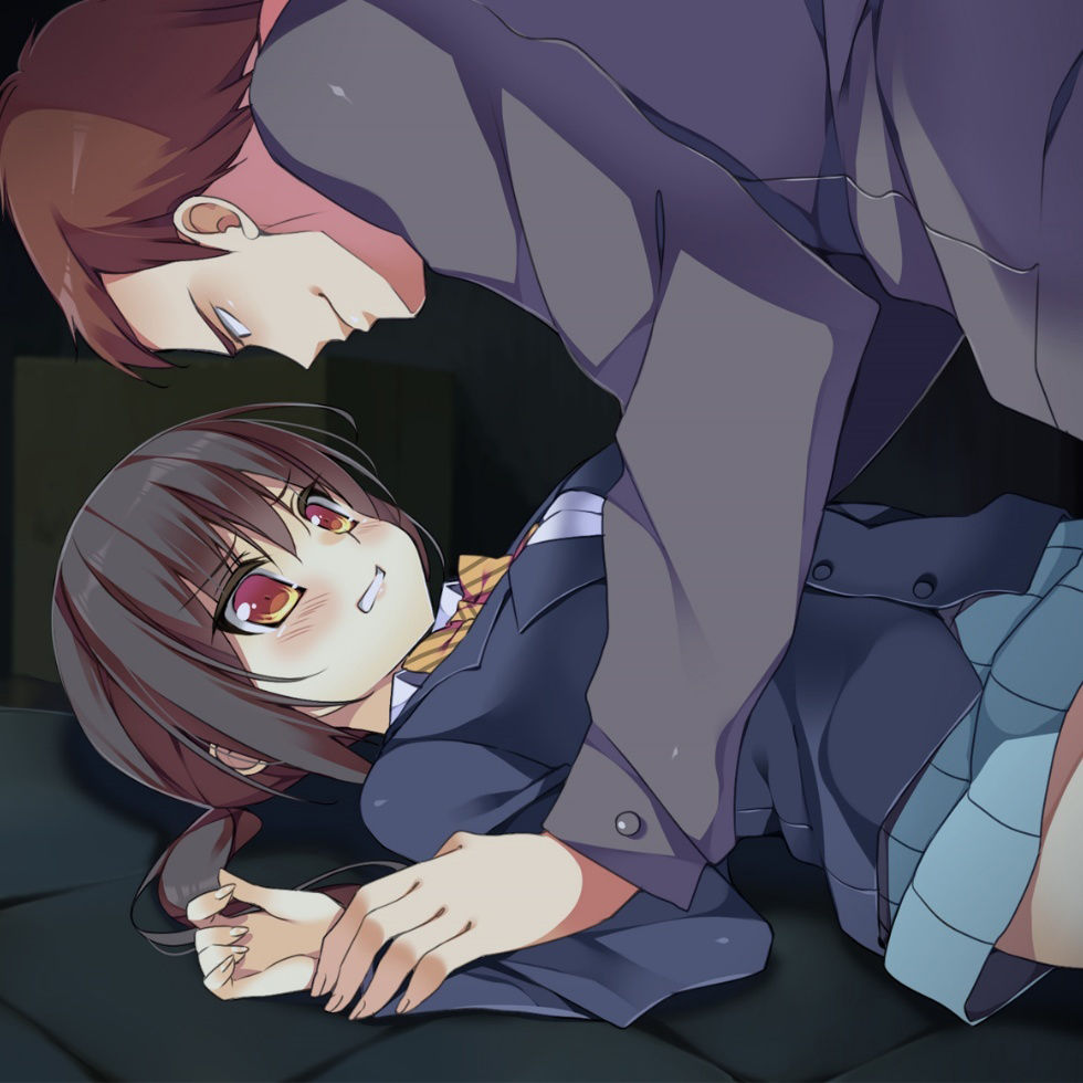 サンプル画像4:美JK帰宅連れ去りレ〇プ(ポメラニアン) [d_391066]