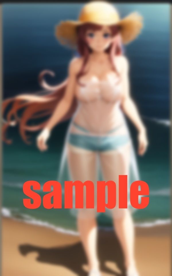 サンプル画像6:愛娘の 性長日記(17さく) [d_391216]