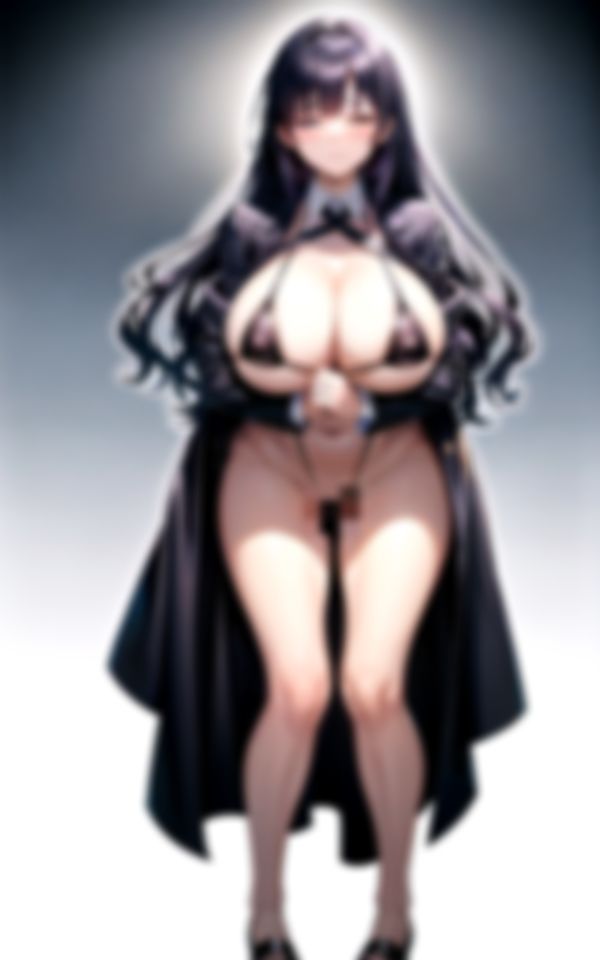 サンプル画像5:僕のお母さんは綺麗で優しくて、そして変態です(インサイトエロス) [d_391221]