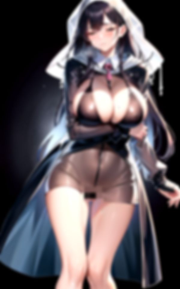 サンプル画像2:妖艶人妻のイキ我慢(インサイトエロス) [d_391241]