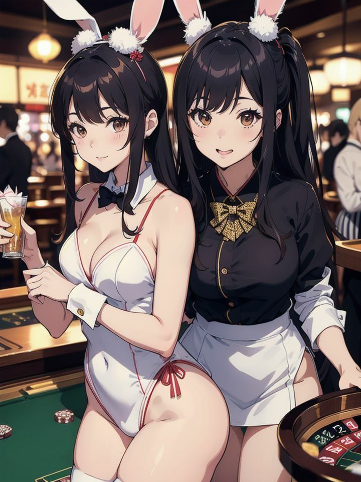 サンプル画像2:大人の遊園地に単独潜入激写(えーたろう) [d_391287]