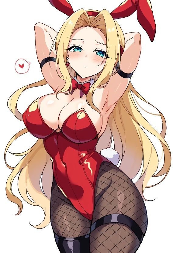 サンプル画像2:Final F〇ntasy セ〇ス コスプレコレクション(萌えのキュン太) [d_391314]