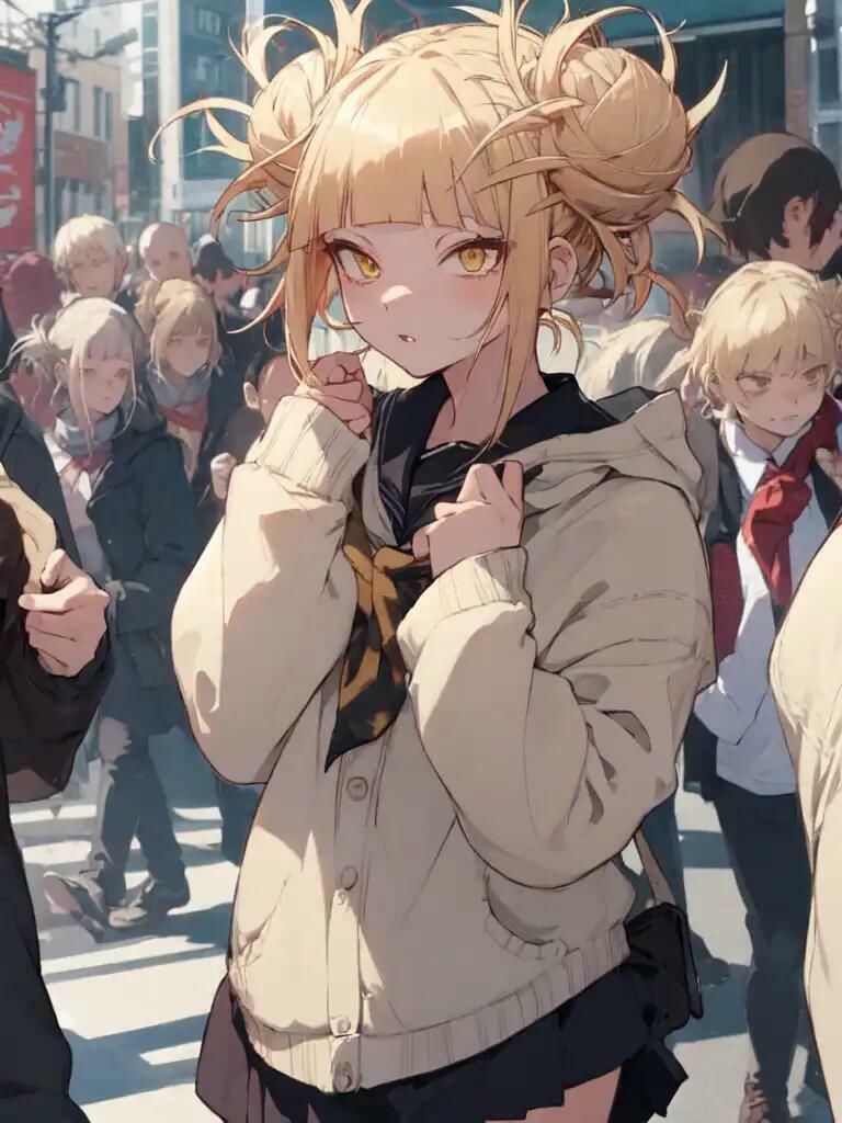 サンプル画像4:ヒーロー凌●図鑑(輪カーン) [d_391370]