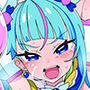 Ђ낪XJCIvLA͂͂CGW