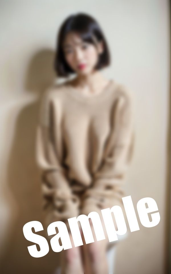 サンプル画像2:禁断の中出し〜職場の後輩にトイレに呼び出されて…(AVMAX) [d_391493]