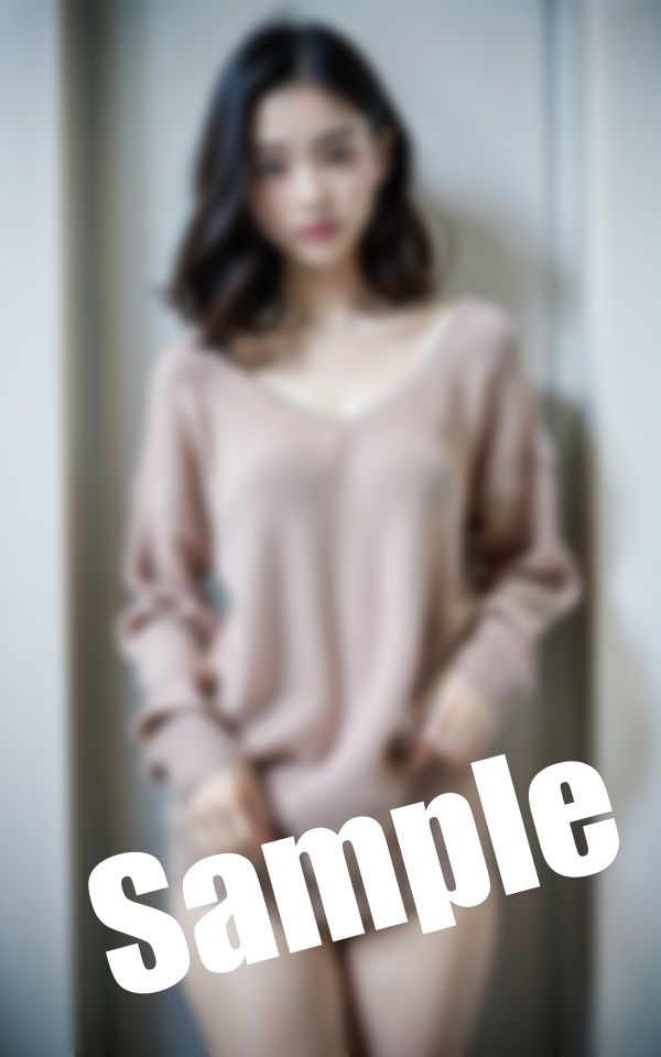 サンプル画像4:禁断の中出し〜職場の後輩にトイレに呼び出されて…(AVMAX) [d_391493]