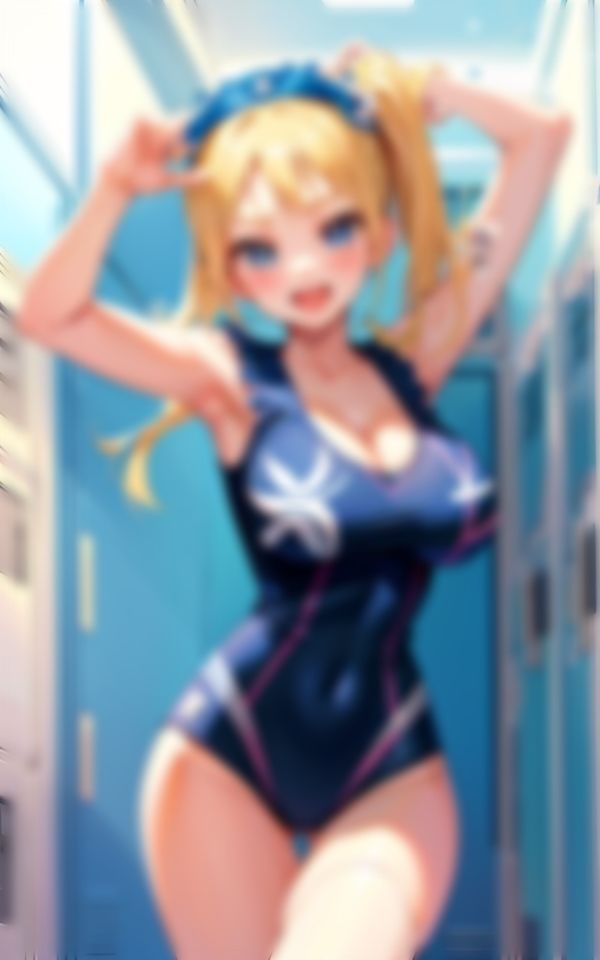 サンプル画像3:ロリ巨乳アイドルVOL.2(panpanyama＋3C) [d_391509]