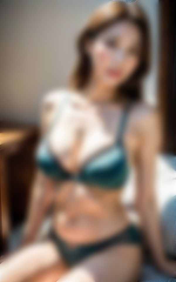 サンプル画像2:【下着フェチ】美熟女の下着＆水着フェロモン289人(ド変態倶楽部) [d_391520]