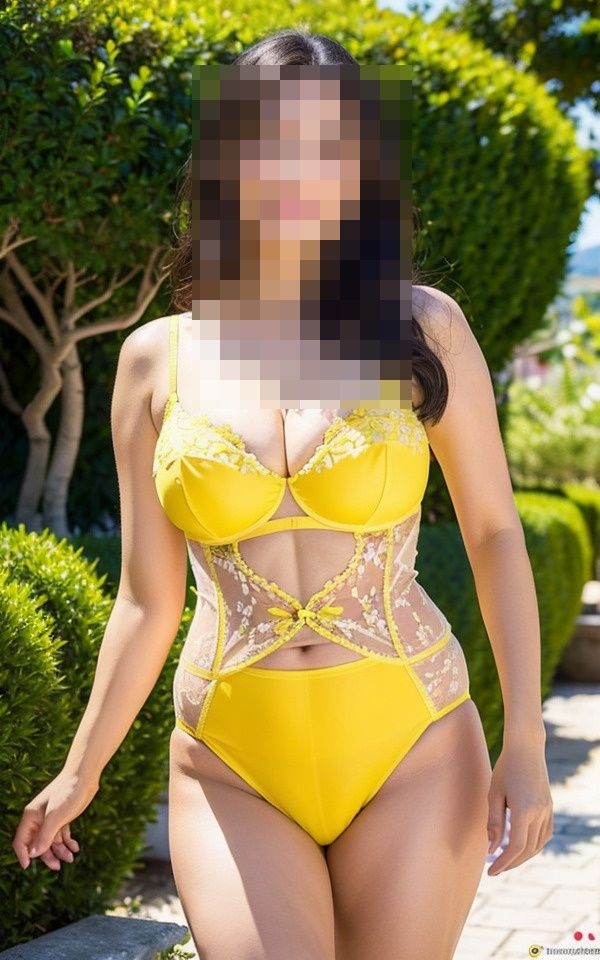 サンプル画像2:お義母さんがメス化して興奮し過ぎた(jj) [d_391573]