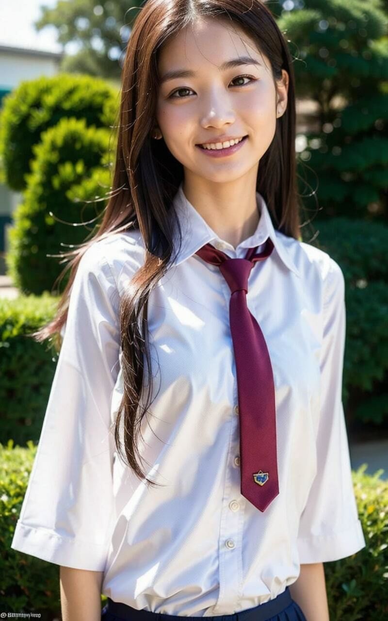 サンプル画像5:放課後の誘惑(napimaru出版) [d_391624]