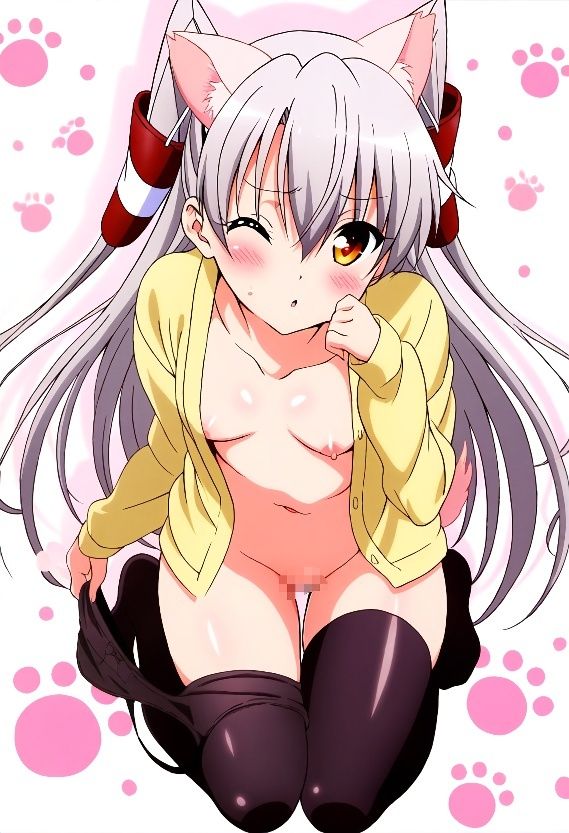 サンプル画像3:艦○れ 天〇風 コスプレコレクション(萌えのキュン太) [d_391669]