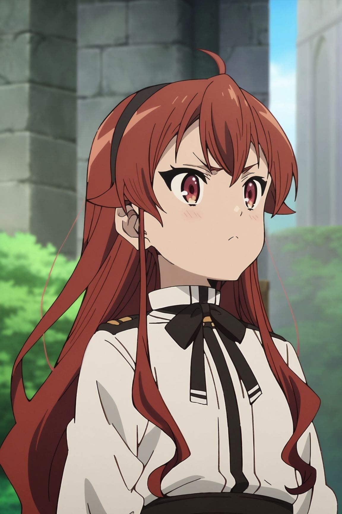 サンプル画像1:夜職転生 エ〇ス(エロ灰皿) [d_391713]