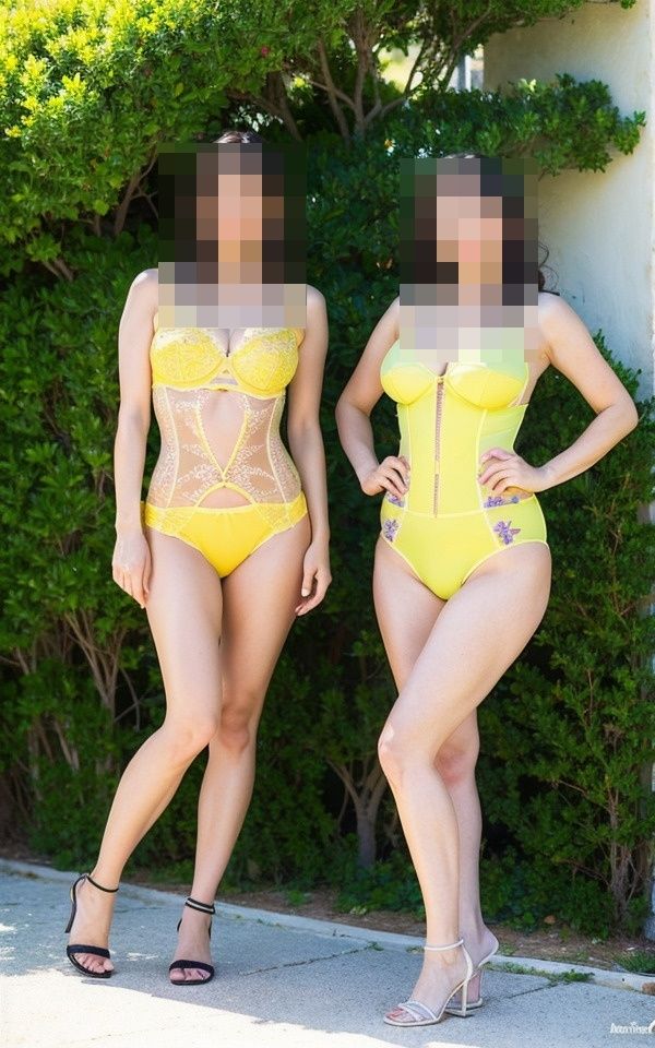 サンプル画像1:子持ちバツイチ熟女と家族に内緒で旅行に行った(jj) [d_391732]