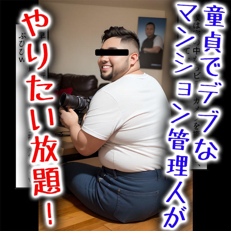 サンプル画像4:催●アプリで托卵タワマン(えちえちハイスクール) [d_391770]