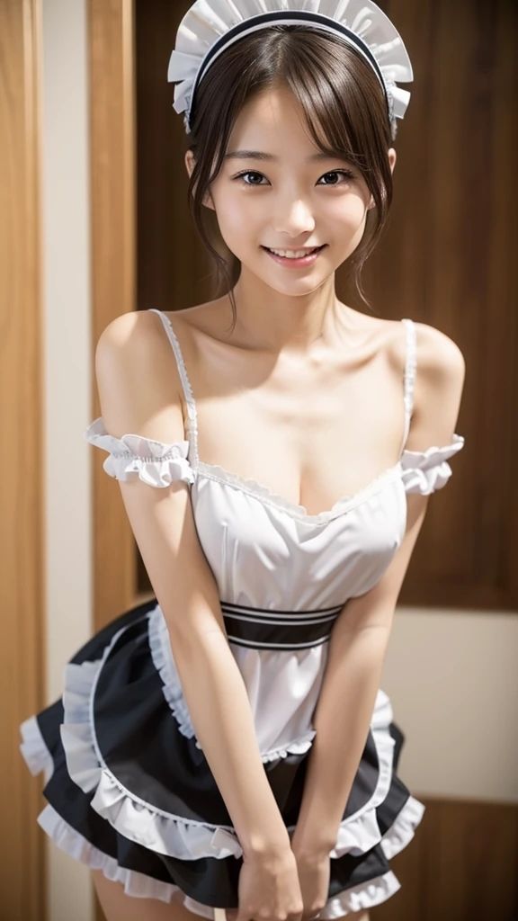 サンプル画像6:異世界の美少女 vol.3(あい@AI美女倶楽部) [d_391914]