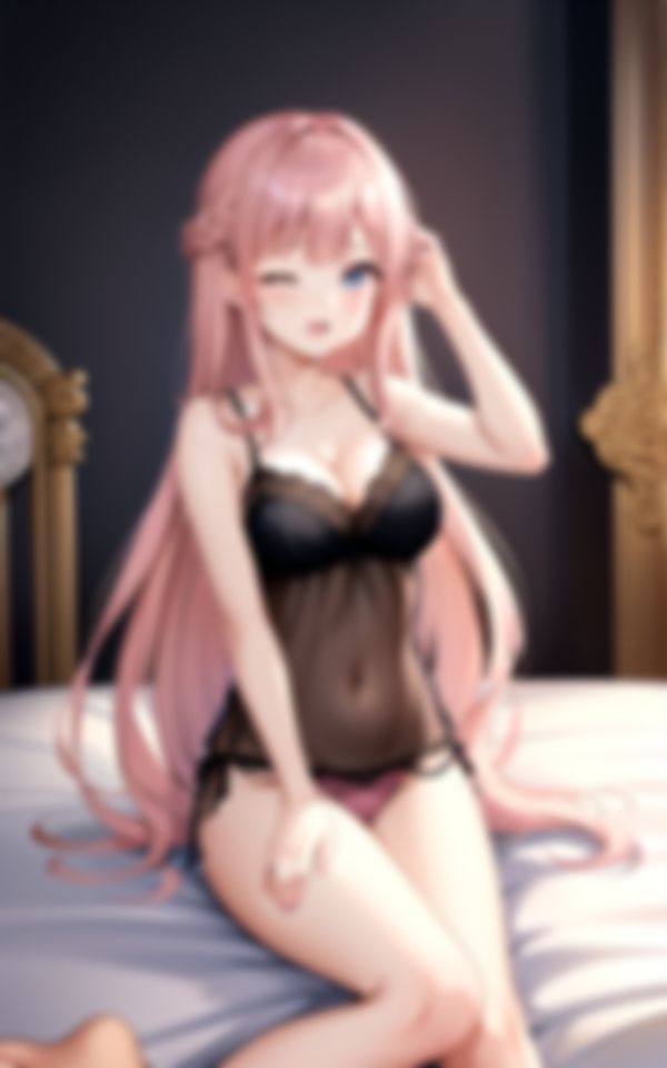 サンプル画像2:早く君の身体を汚したい(ミスティックメモリ) [d_391923]