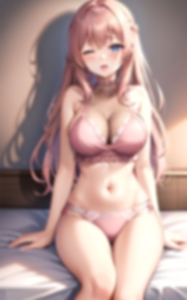 早く君の身体を汚したいのサンプル画像 6