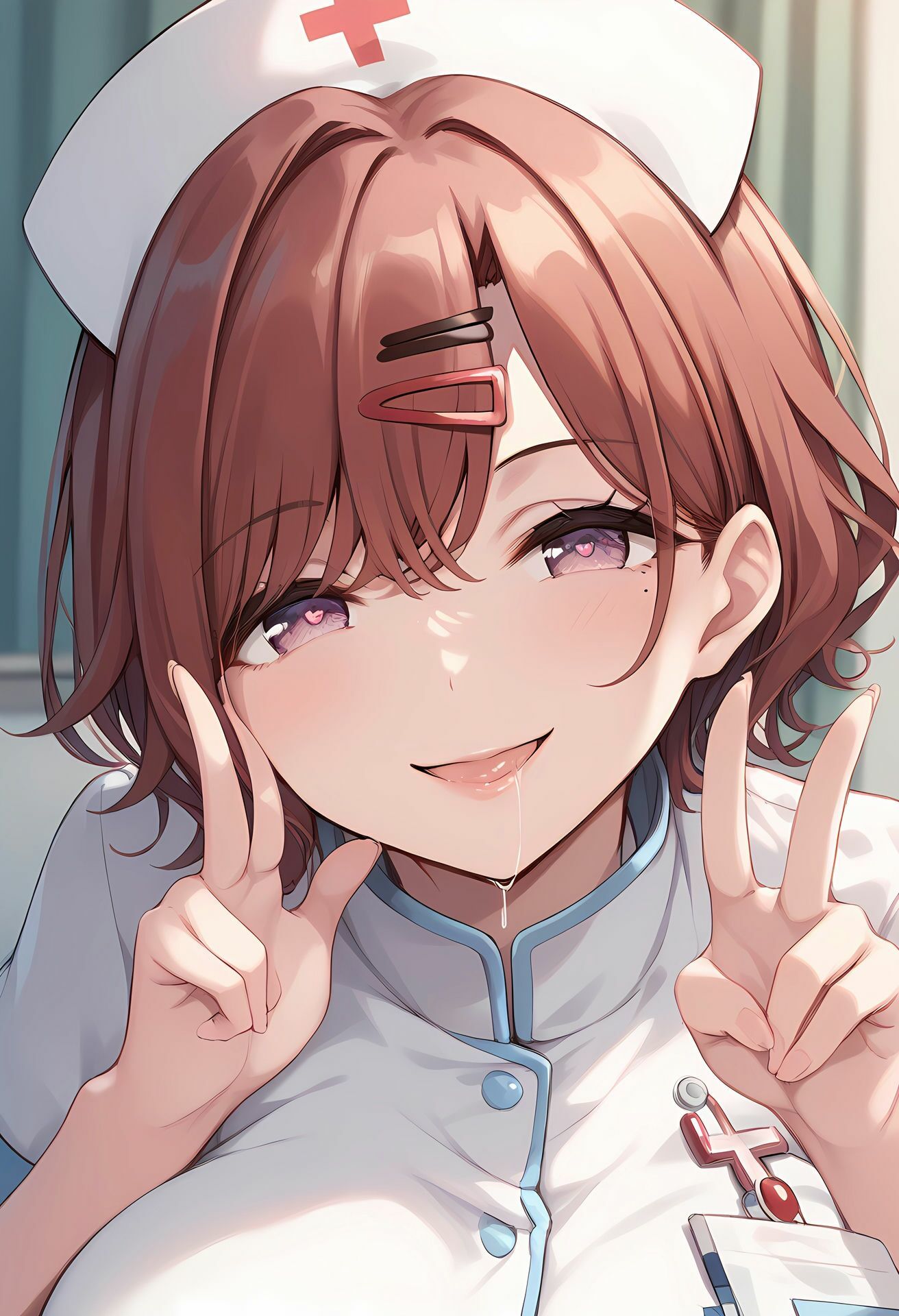 サンプル画像2:樋◯円香大全3(TOSHIKIX) [d_392156]