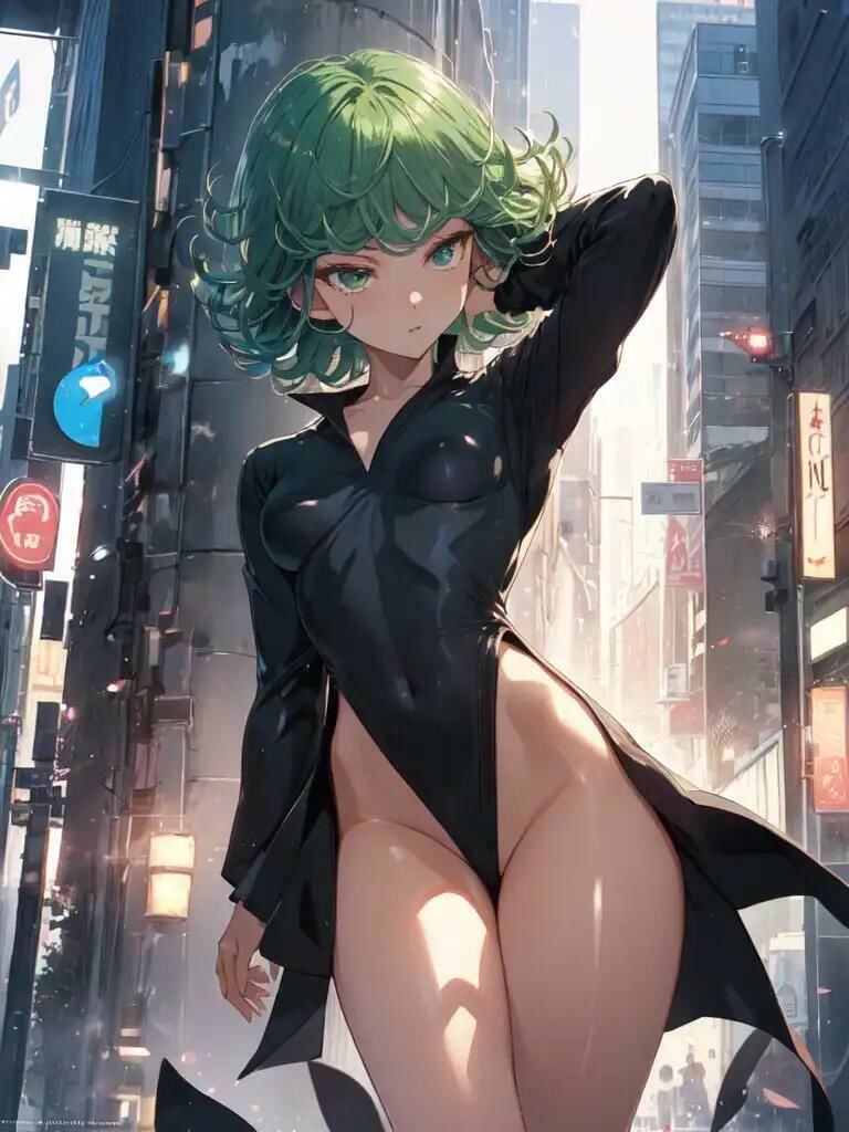 サンプル画像1:ヒーロー凌●図鑑2(輪カーン) [d_392183]