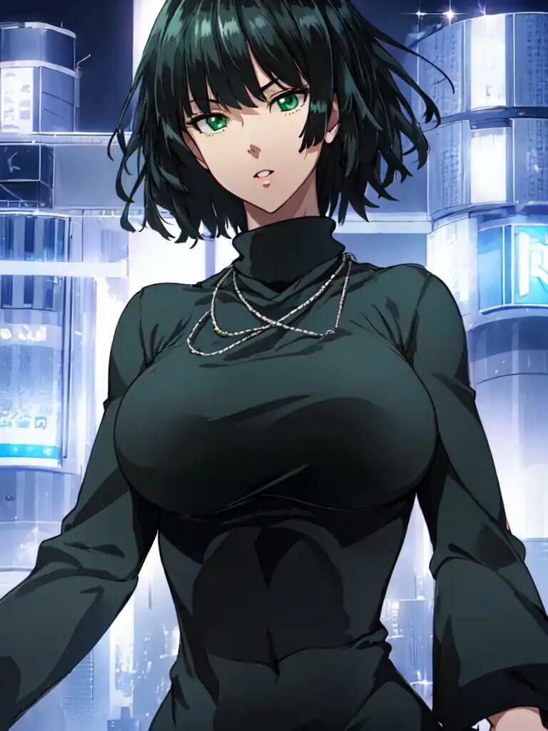 〇〇
