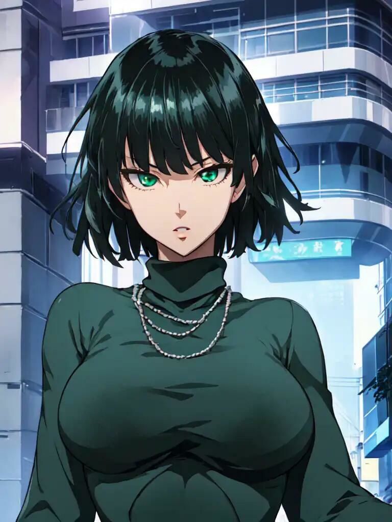 〇〇