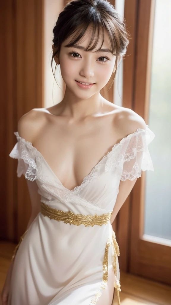 サンプル画像1:異世界の美少女 vol.4(あい@AI美女倶楽部) [d_392239]