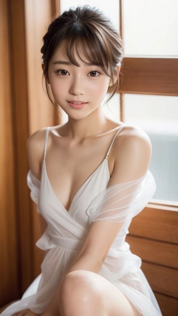 サンプル画像2:異世界の美少女 vol.4(あい@AI美女倶楽部) [d_392239]