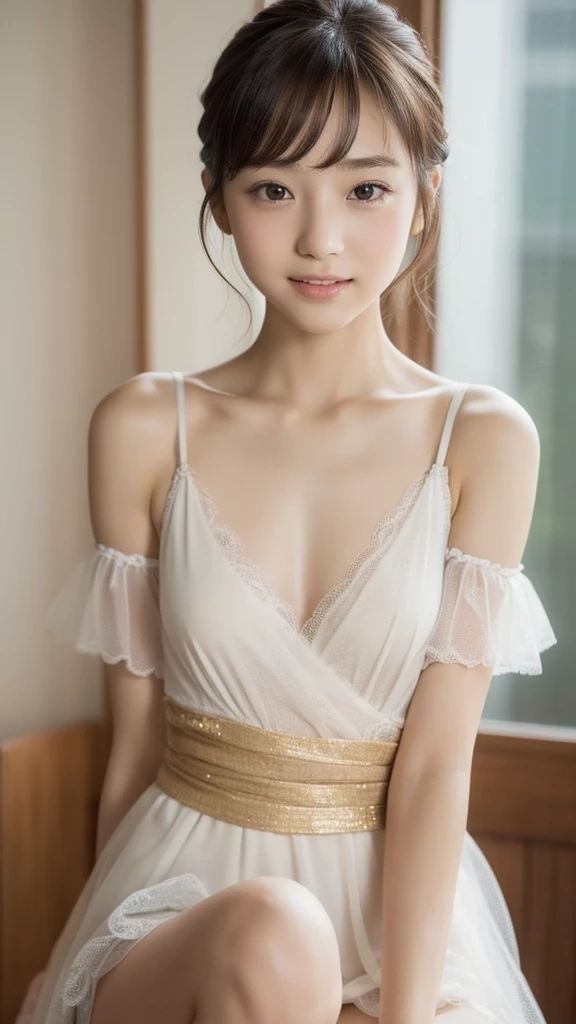 サンプル画像6:異世界の美少女 vol.4(あい@AI美女倶楽部) [d_392239]