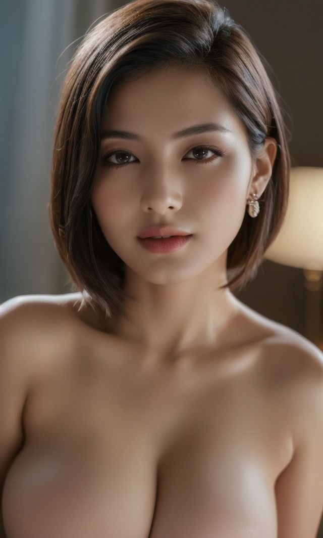 サンプル画像5:ハーフ美女特集 君は彼女たちの美しさに魅了される。NO.1(アホデン) [d_392292]