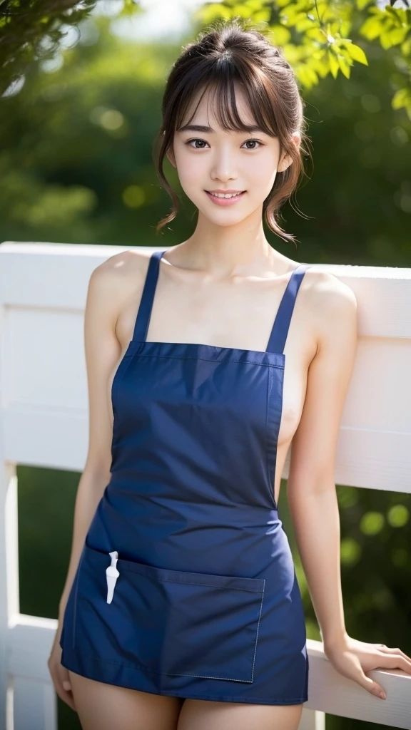 サンプル画像4:異世界の美少女 vol.5(あい@AI美女倶楽部) [d_392343]