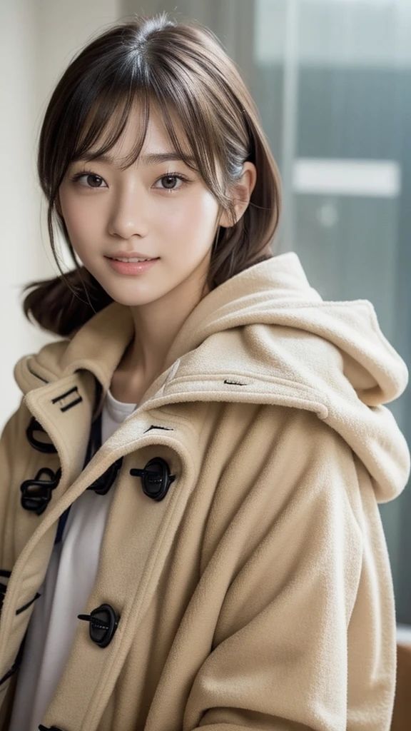 サンプル画像6:異世界の美少女 vol.5(あい@AI美女倶楽部) [d_392343]