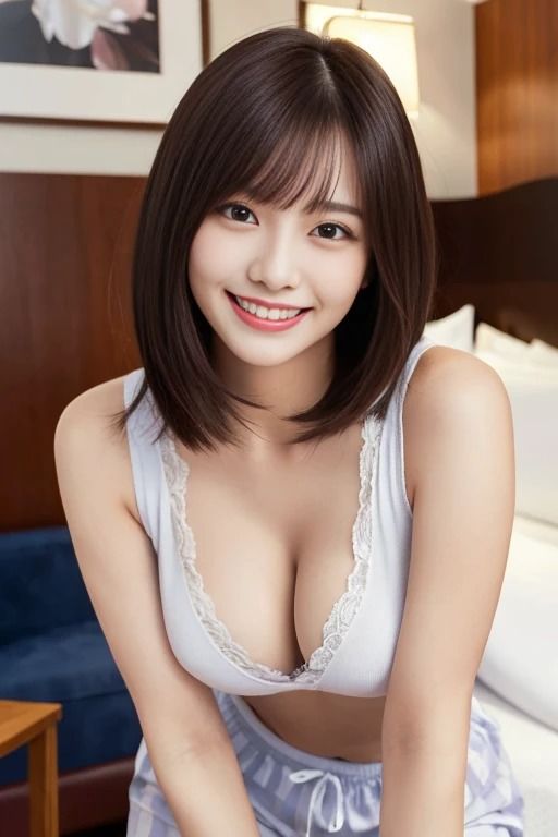 サンプル画像2:Zeus 〜天使の休息〜 Vol.25(DreamAI@AI美女yellow) [d_392452]