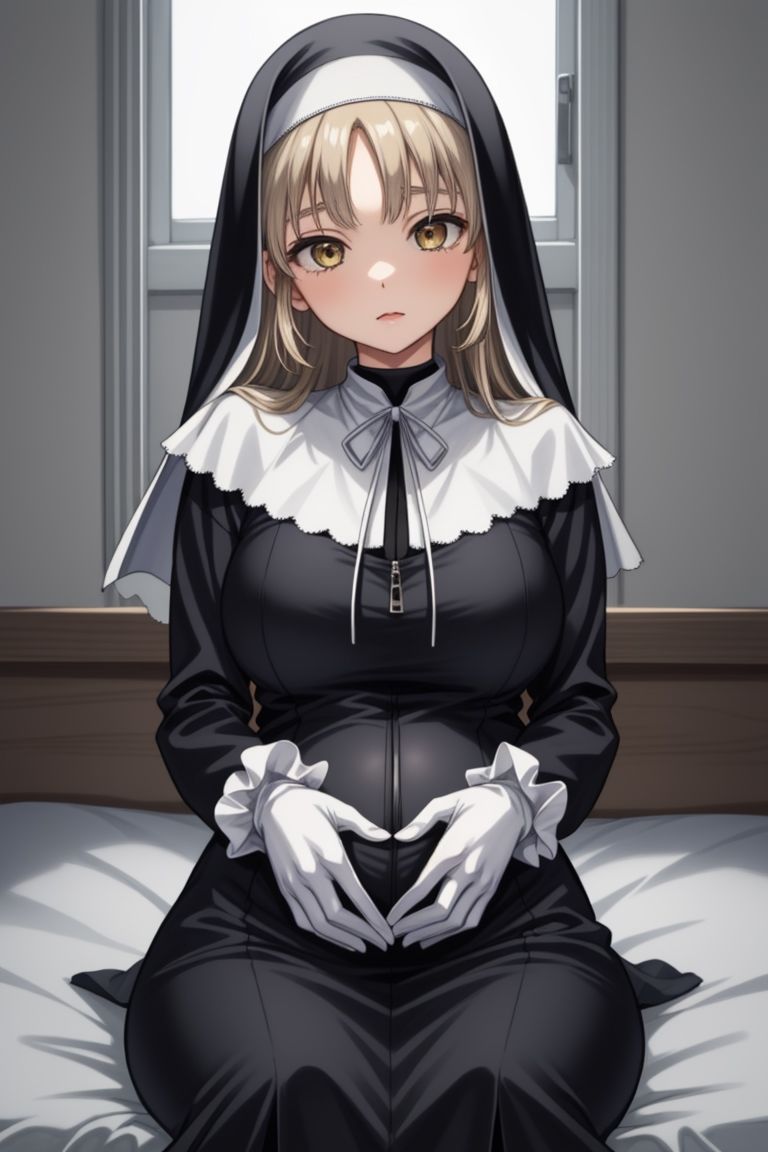 〇〇