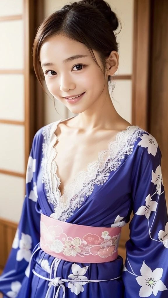 サンプル画像1:異世界の美少女 vol.6(あい@AI美女倶楽部) [d_392735]