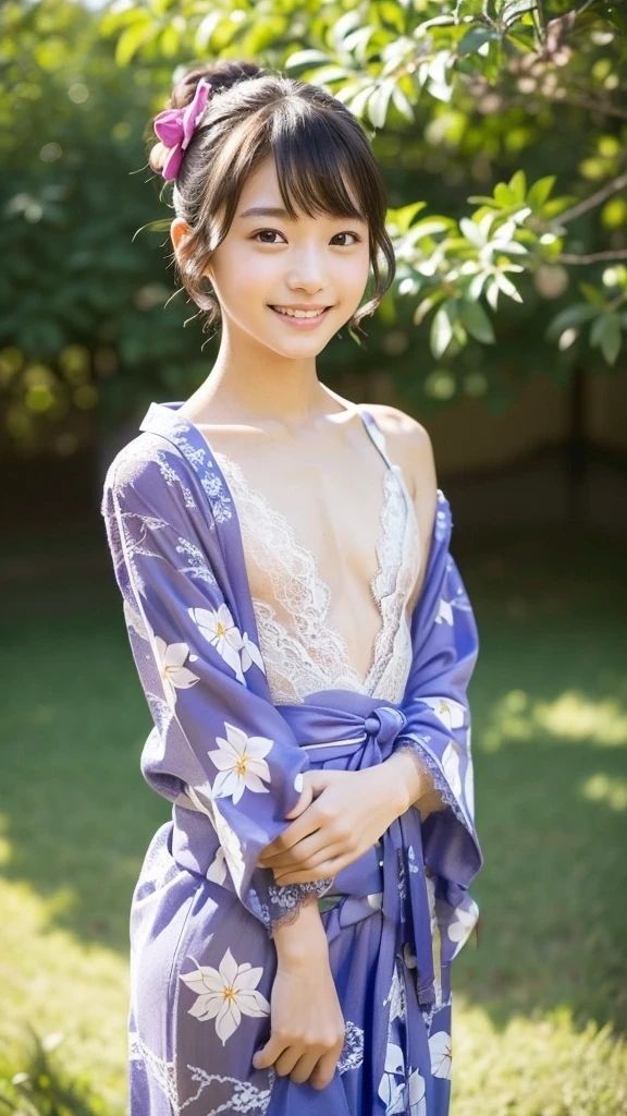 サンプル画像3:異世界の美少女 vol.6(あい@AI美女倶楽部) [d_392735]