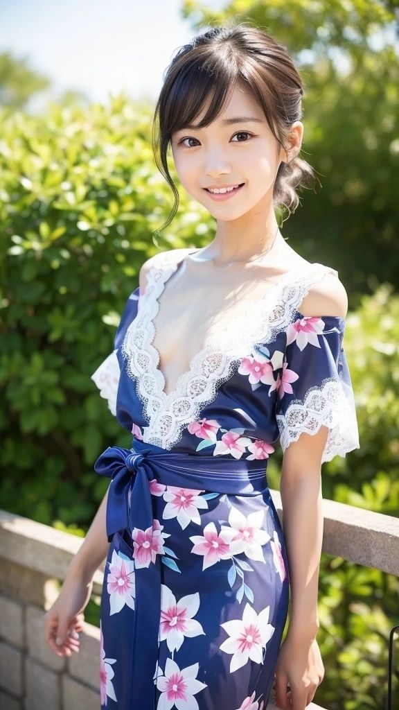 サンプル画像5:異世界の美少女 vol.6(あい@AI美女倶楽部) [d_392735]