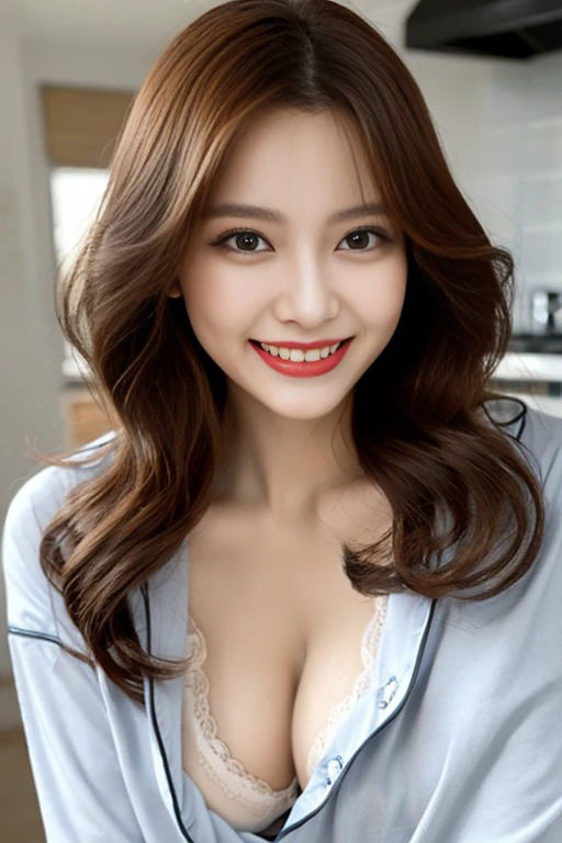 サンプル画像6:Zeus 〜天使の休息〜 Vol.30(DreamAI@AI美女yellow) [d_392813]