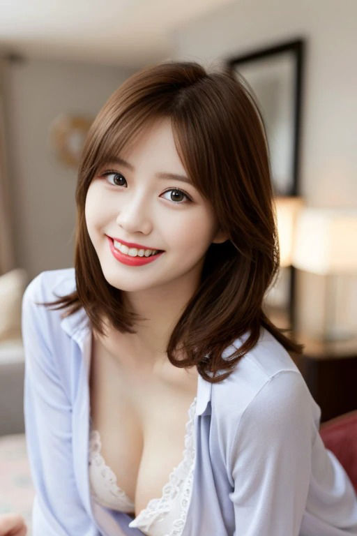 サンプル画像1:Zeus 〜天使の休息〜 Vol.33(DreamAI@AI美女yellow) [d_392857]