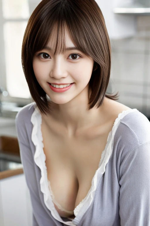 サンプル画像3:Zeus 〜天使の休息〜 Vol.34(DreamAI@AI美女yellow) [d_392876]